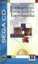Comptons Interactive Encyclopedia